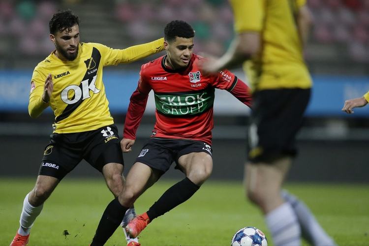 小组赛的赛 小组赛的赛