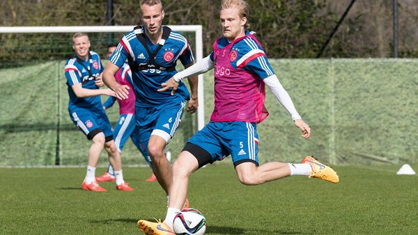 在谈判中需 在谈判中需