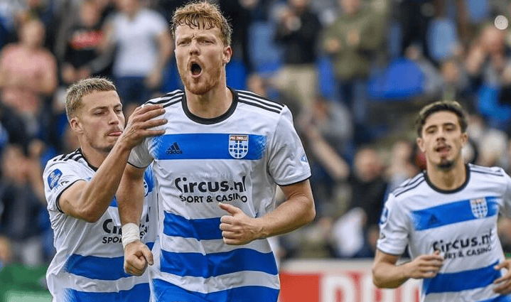 样不可忽视 样不可忽视