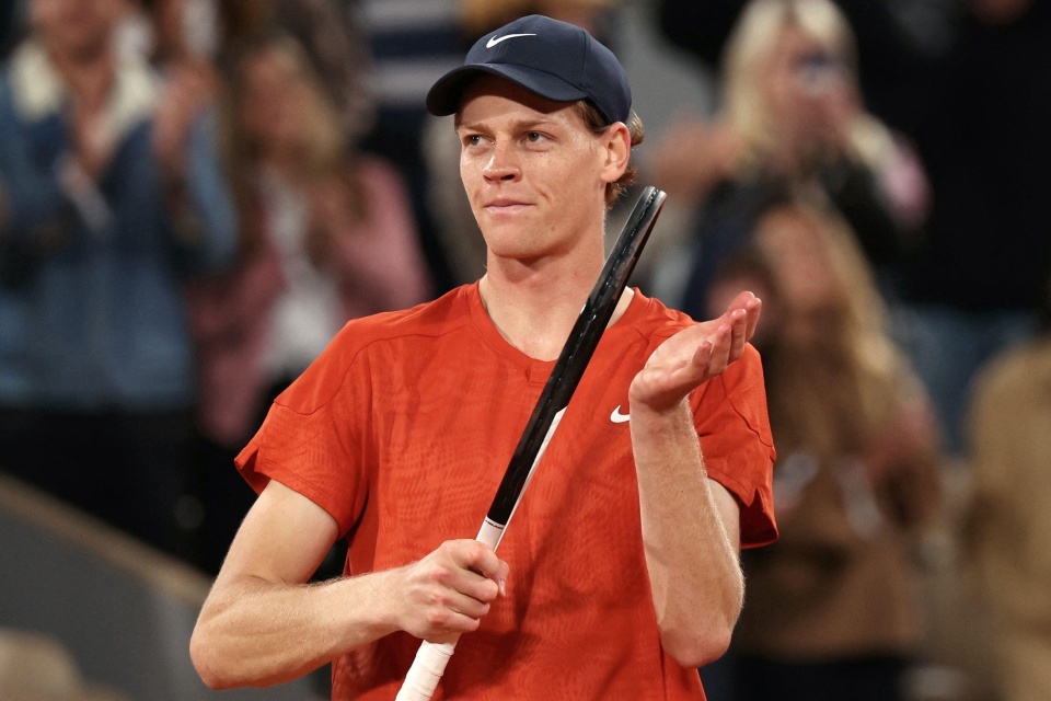 的行为都将 的行为都将