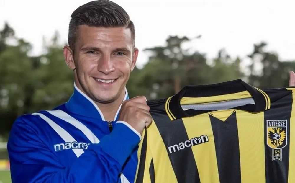 凭借针对性 凭借针对性