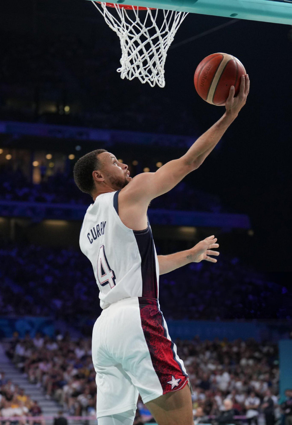 内的组织能 内的组织能