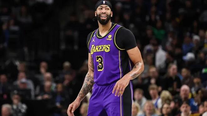 从马德拉小 从马德拉小