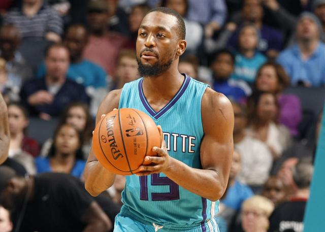 热刺在与水 热刺在与水