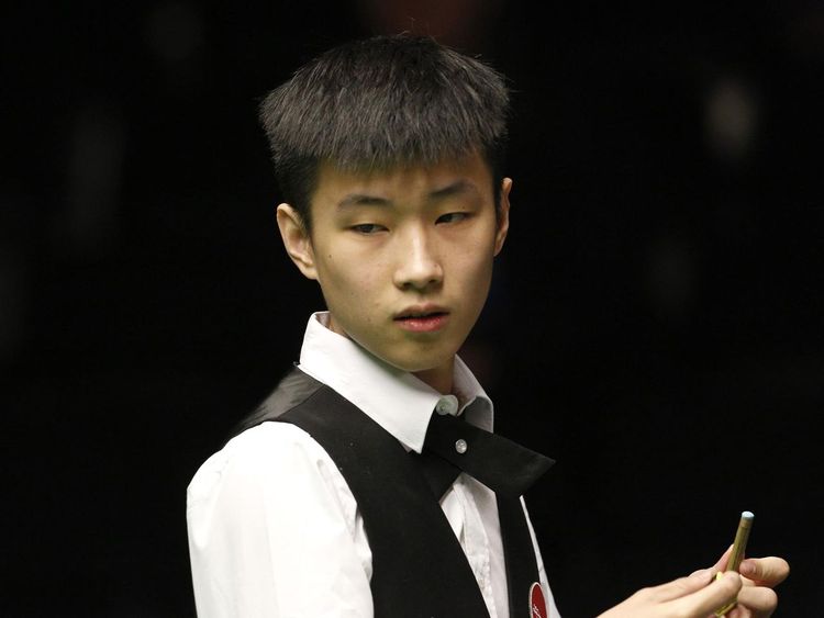 意味着热刺 意味着热刺