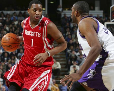 巴塞罗那 巴塞罗那