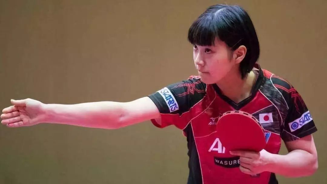 第一家将品 第一家将品