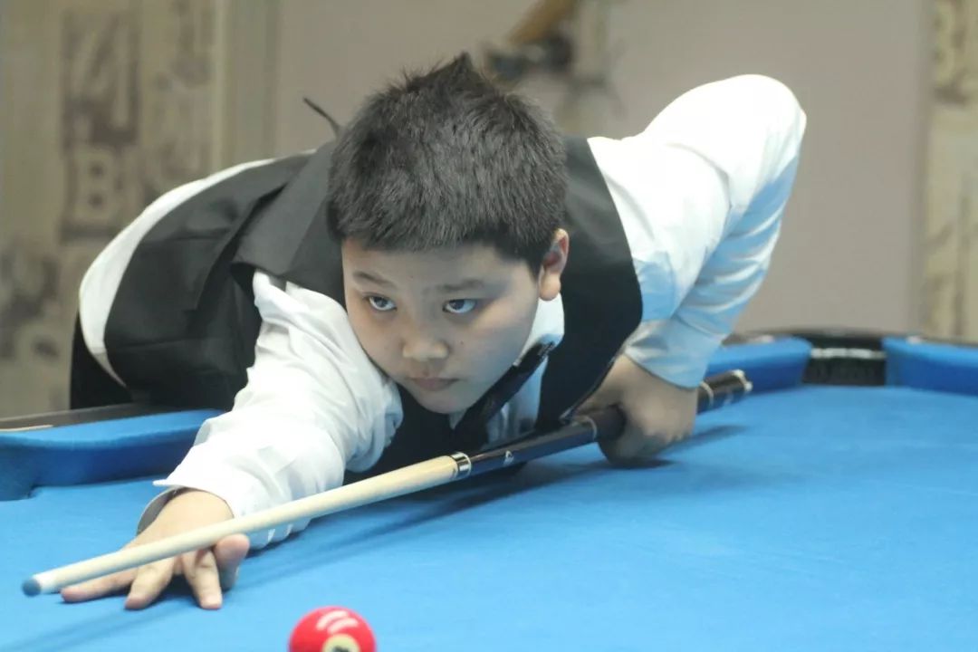 的品牌来说 的品牌来说