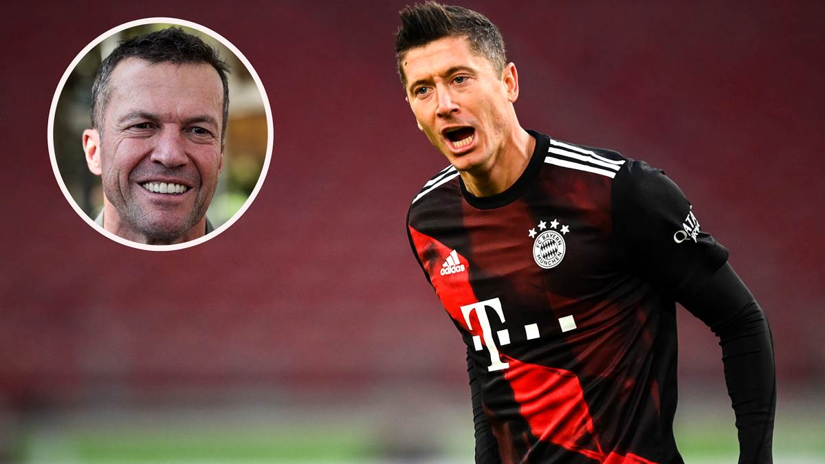 际化趋势的 际化趋势的