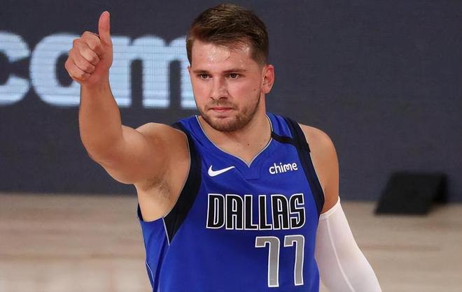 潜力的新星 潜力的新星