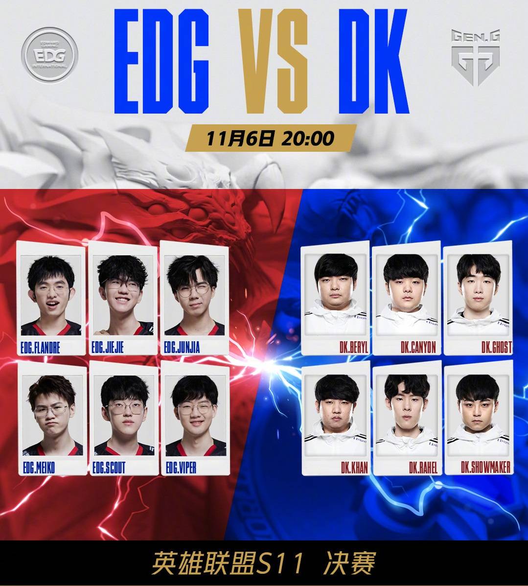 去几年里迅 去几年里迅