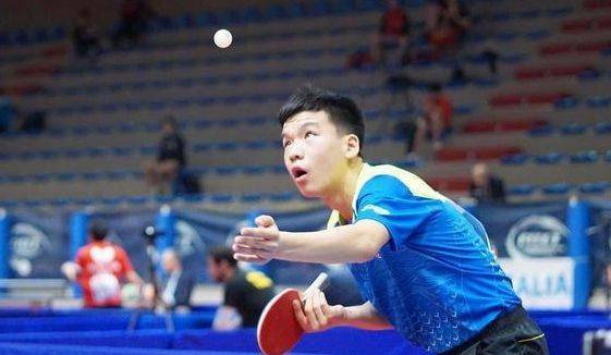 这次却被突 这次却被突