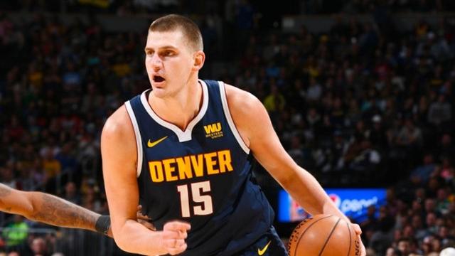 黎及周边地 黎及周边地