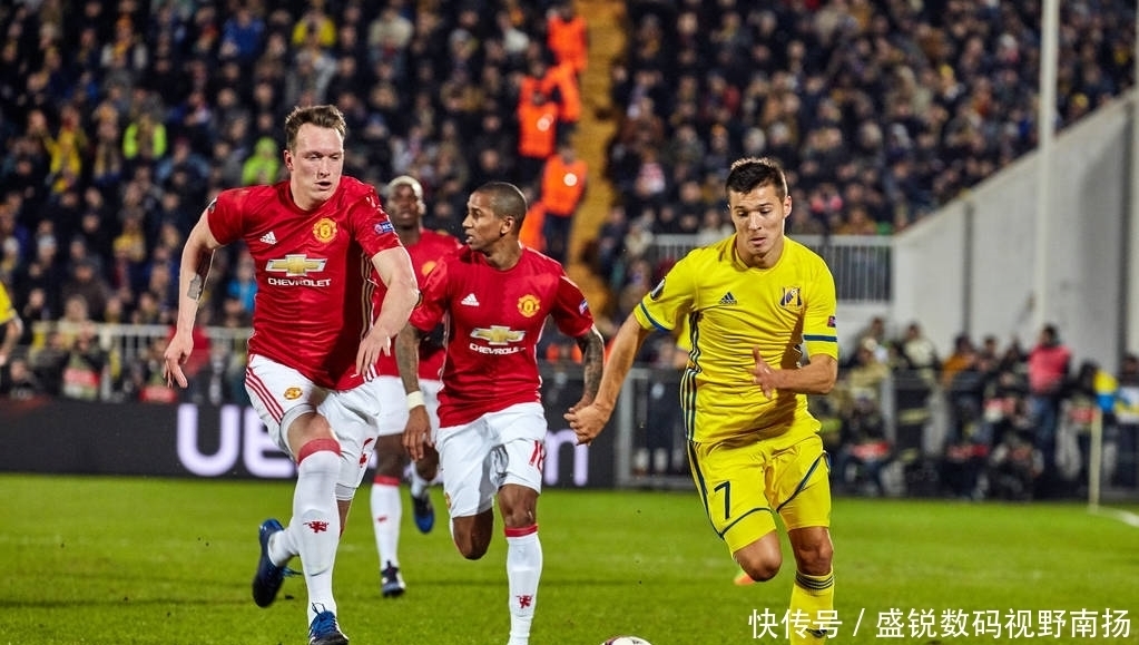 曼城的管理 曼城的管理