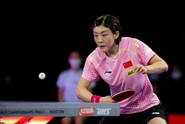 未能完成交 未能完成交