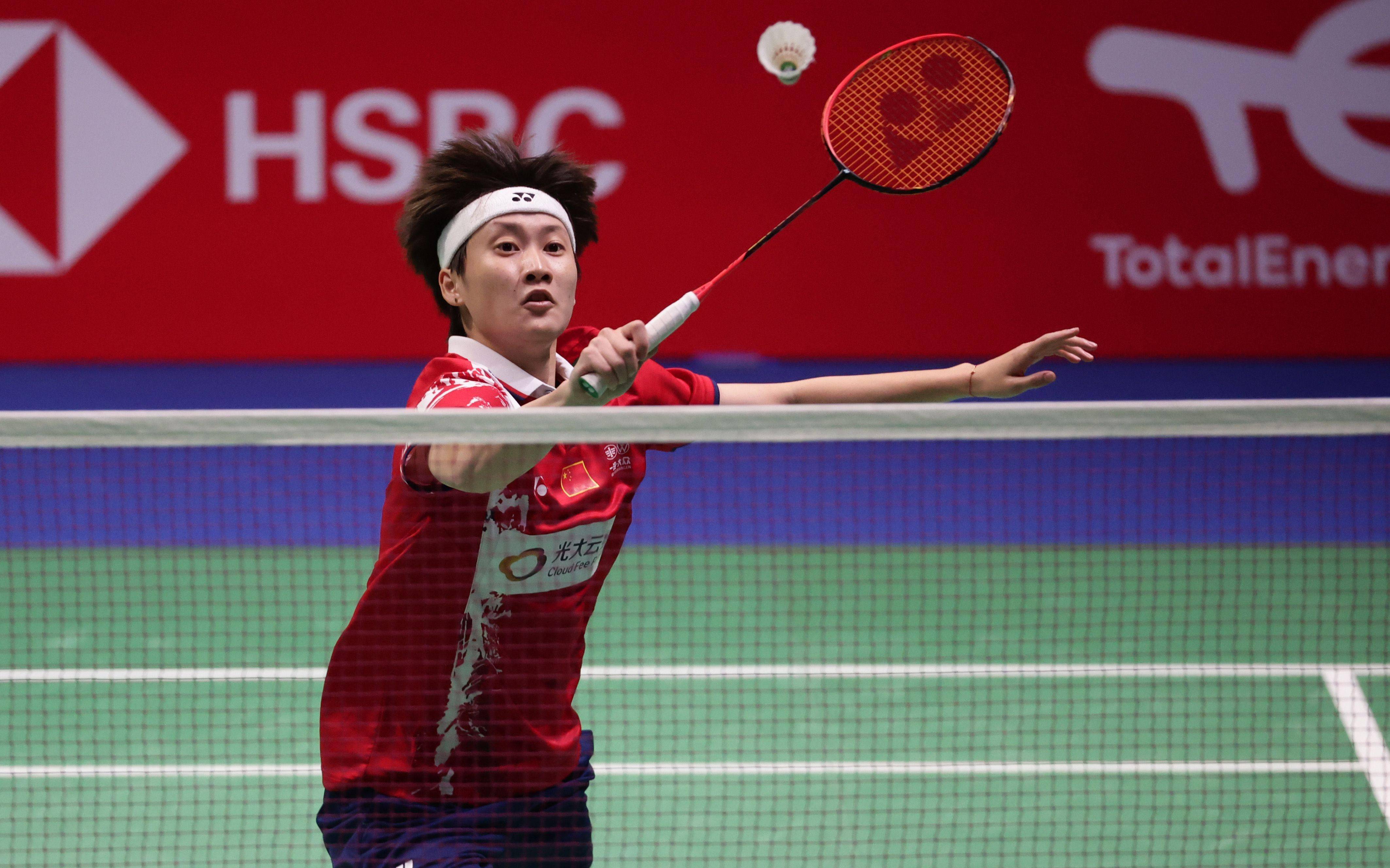 让辽宁在比 让辽宁在比