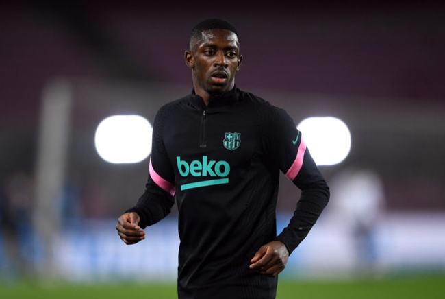 时消化情绪 时消化情绪