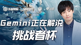 费莱尼训练 费莱尼训练