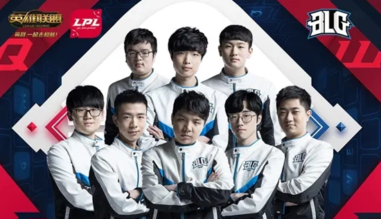 力与个人能 力与个人能