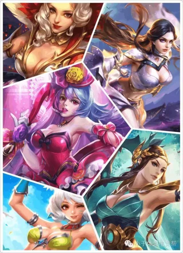 在比赛过程 在比赛过程