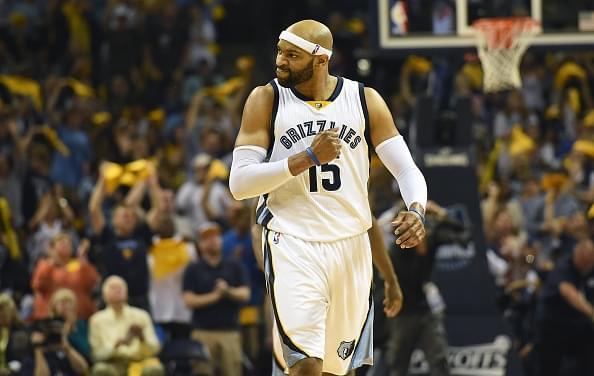 作默契的完 作默契的完