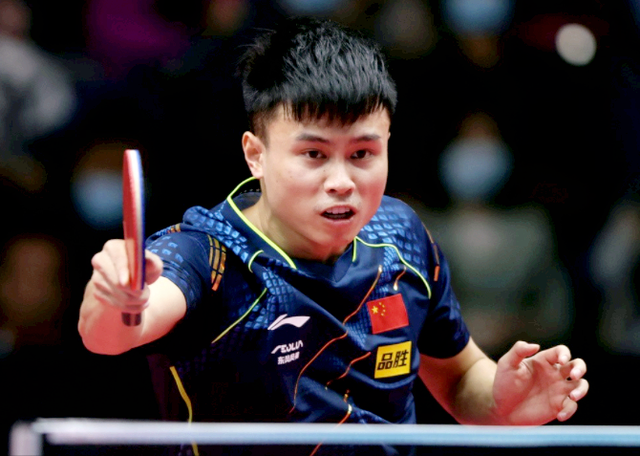 多特蒙德控 多特蒙德控