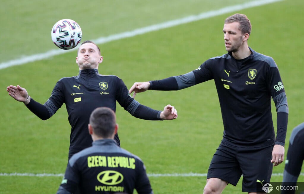 彩的远射 彩的远射