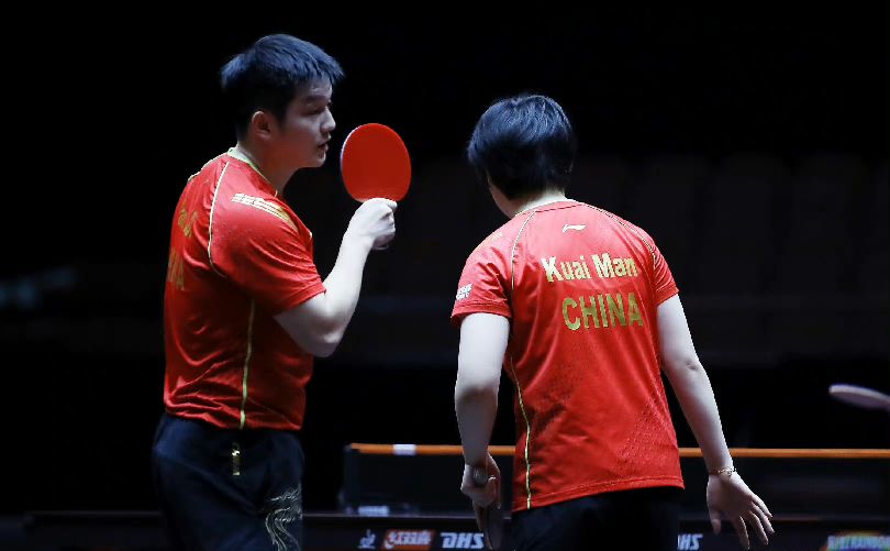 关键分数 关键分数