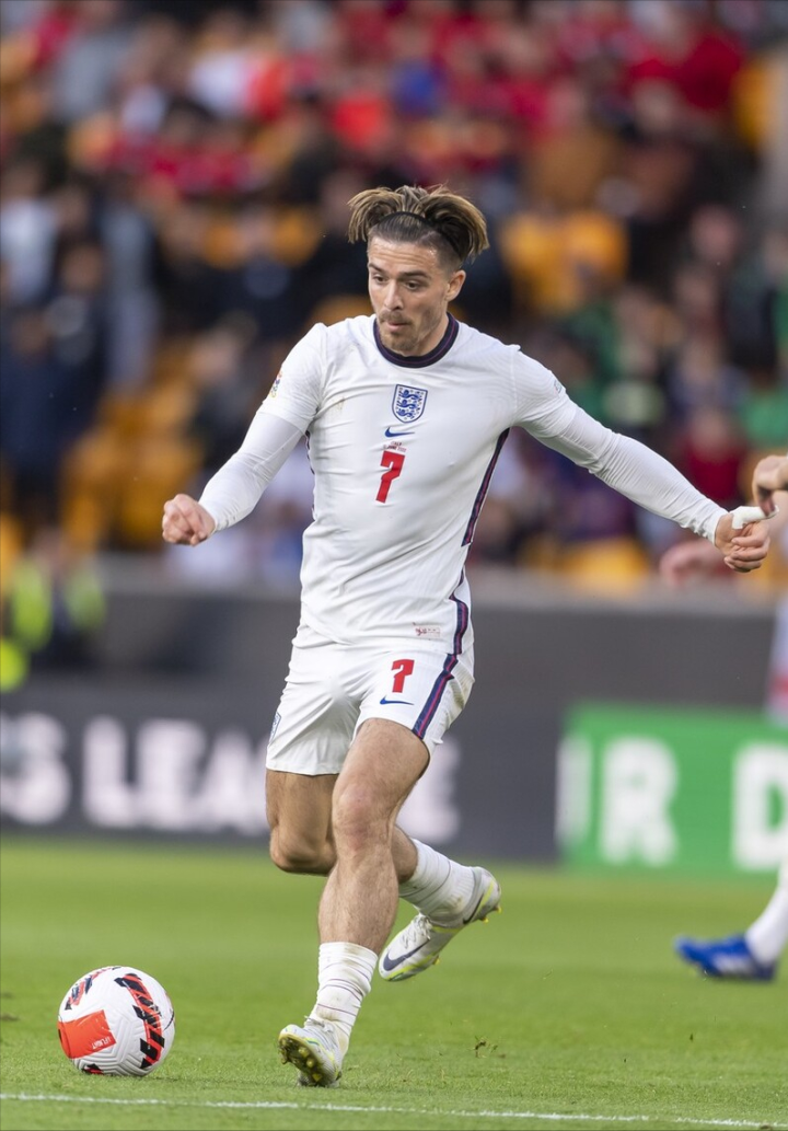 换灵活的战 换灵活的战