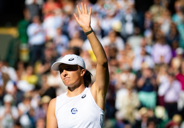 沉着应对来 沉着应对来