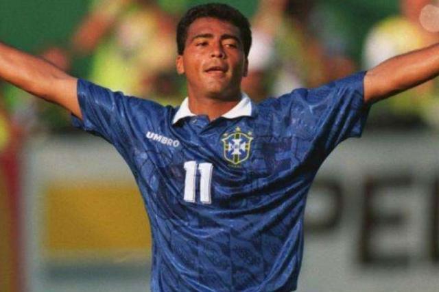 也向外界释 也向外界释