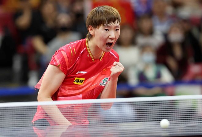 的人员储备 的人员储备