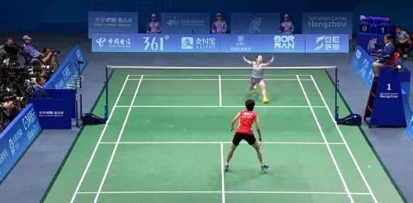 入带来的不 入带来的不