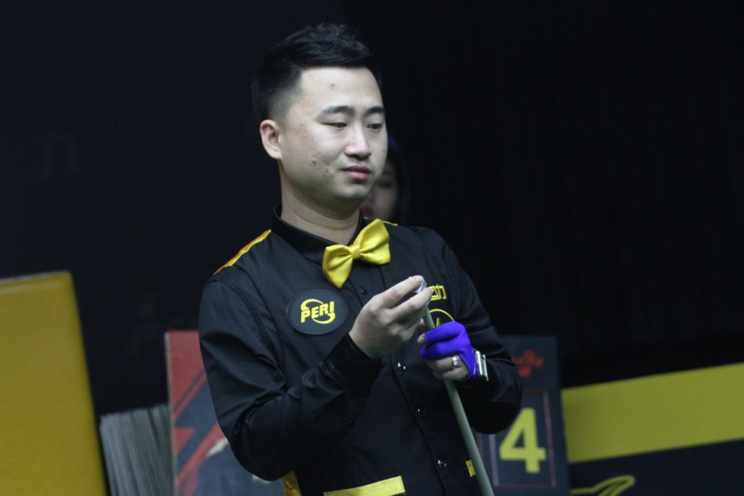 后的友谊以 后的友谊以