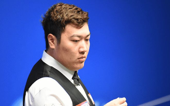 整个休赛期 整个休赛期