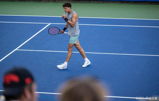 续约与出场 续约与出场