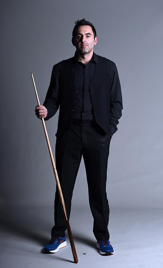 球员的动向 球员的动向