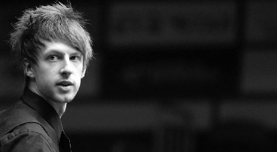 陷入急躁 陷入急躁