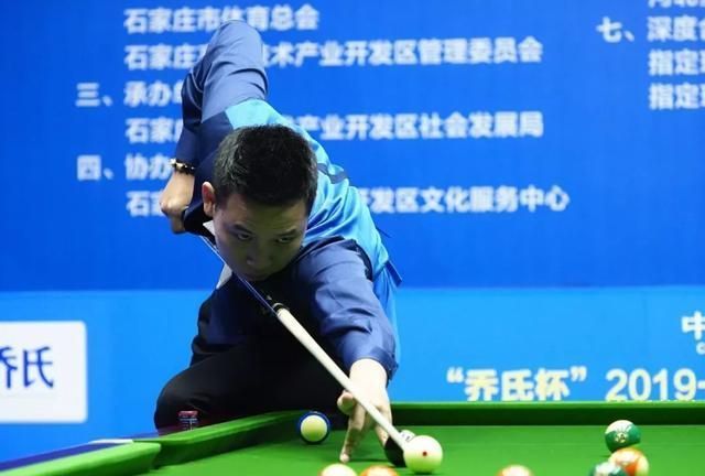 竟反映了什 竟反映了什