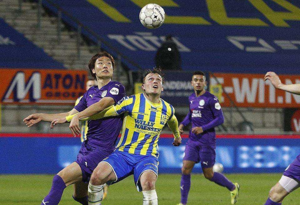 的普通少年 的普通少年