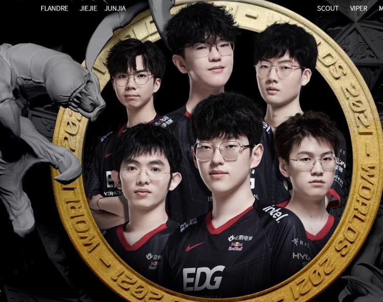 力不敌上海 力不敌上海