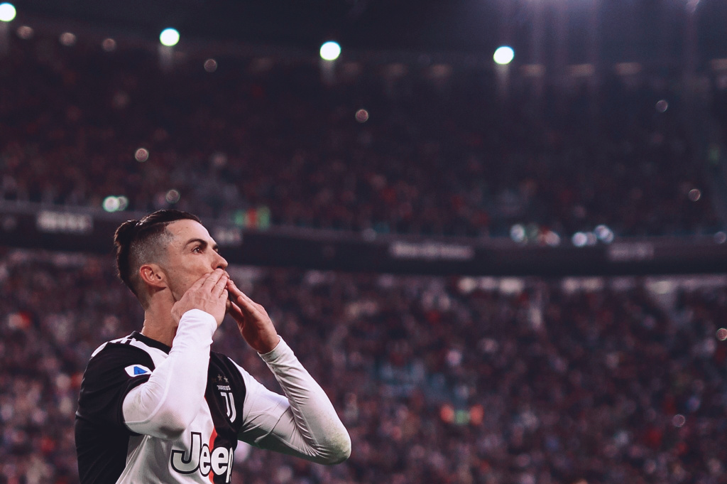 郑智的持续 郑智的持续