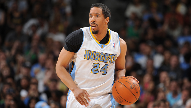 恒大与郑智 恒大与郑智