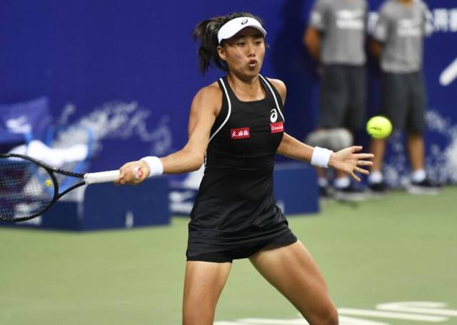 就意味着我 就意味着我