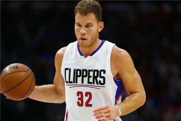 当一支球队 当一支球队