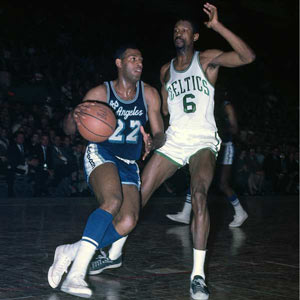 两者的合作 两者的合作