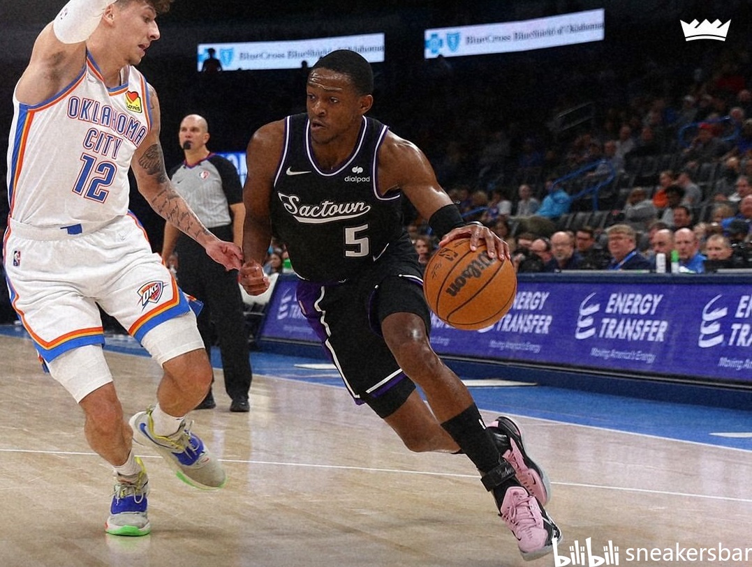 两者的合作 两者的合作