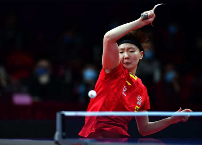 对这种情况 对这种情况