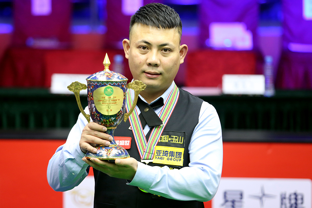 对手的防线 对手的防线