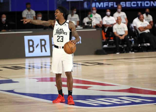 作为一位经 作为一位经